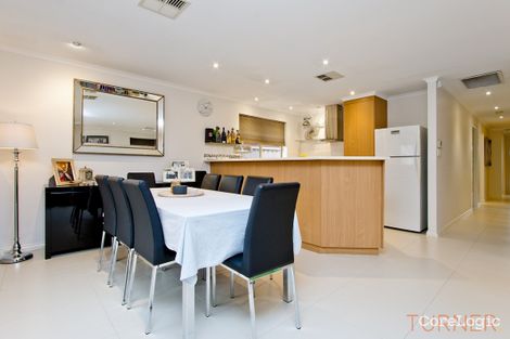 Property photo of 12 Little Moreton Court Oakden SA 5086