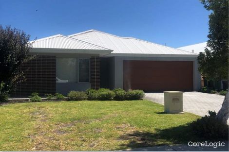 Property photo of 47 Huntington Avenue Wellard WA 6170