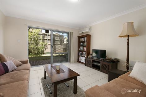 Property photo of 30/50 Enborisoff Street Taigum QLD 4018