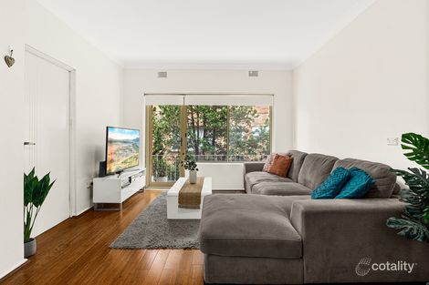 Property photo of 8/44 Queens Road Brighton-Le-Sands NSW 2216