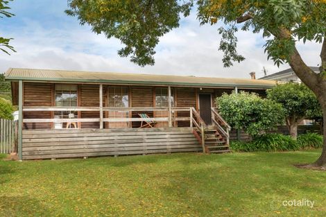 25 James St, Dromana, VIC 3936