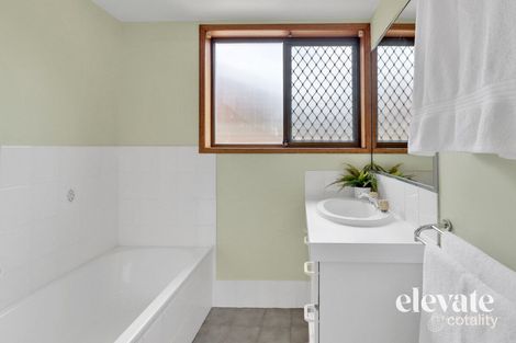 Property photo of 10 Wirilda Street Middle Park QLD 4074