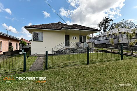 Property photo of 18 King Edward Avenue Darra QLD 4076