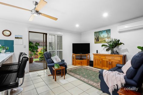 9 Ardee Ct, Keperra, QLD 4054