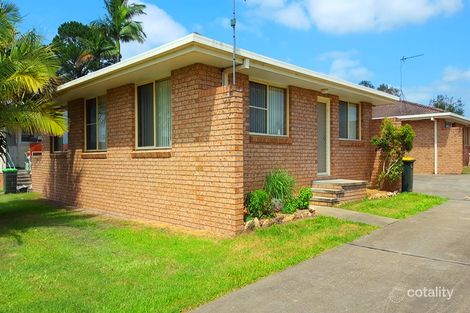 1/46 East St, Macksville, NSW 2447