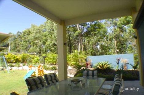 Property photo of 12 Manning Court Murrumba Downs QLD 4503