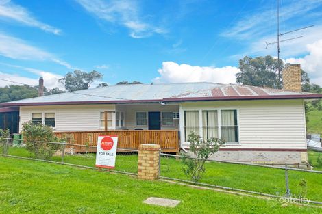 4209 Portland-Casterton Rd, Merino, VIC 3310
