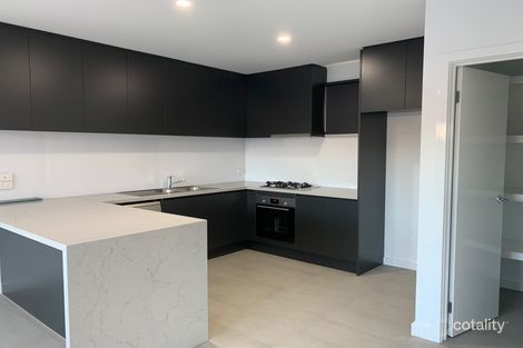 Property photo of 2/55 Corrigan Avenue Brooklyn VIC 3012