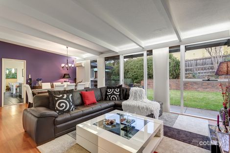 Property photo of 64 Waratah Drive Templestowe Lower VIC 3107