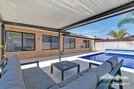 Property photo of 65 Norwood Loop Tapping WA 6065