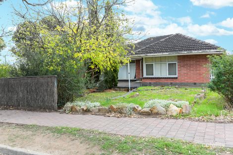 17 Morialta Rd W, Rostrevor, SA 5073