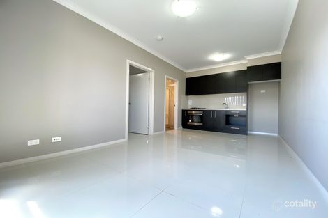 Property photo of 34A Bloomsdale Circuit Gables NSW 2765