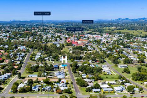 Property photo of 81 Pine Street Gympie QLD 4570