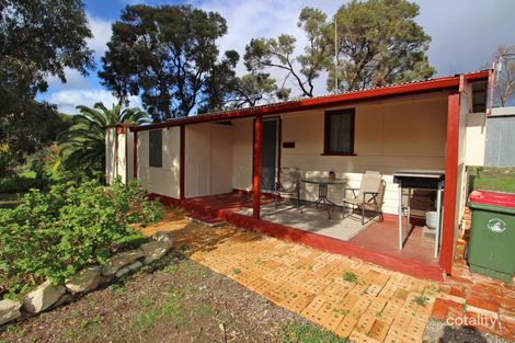 Property photo of 33 Flinders Avenue Coffin Bay SA 5607