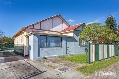 208 Princes Hwy, Fairy Meadow, NSW 2519