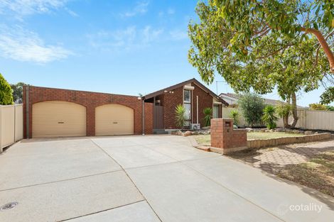 Property photo of 8 Dienelt Drive Para Hills West SA 5096