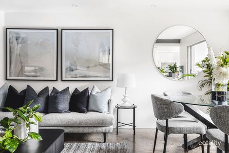 Property photo of 2/1-7 Boronia Street Redfern NSW 2016