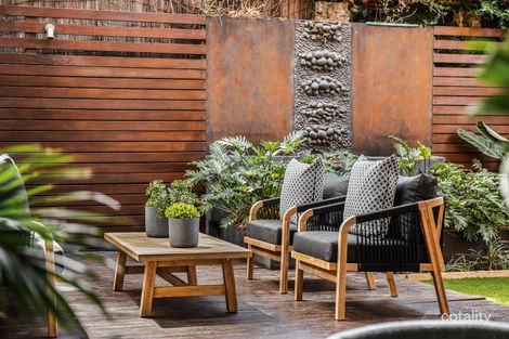 Property photo of 2/1-7 Boronia Street Redfern NSW 2016