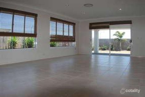 Property photo of 5 Cutter Street Wurtulla QLD 4575