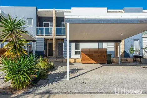 Property photo of 16/19 Eacott Street Mandurah WA 6210