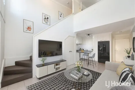 Property photo of 16/19 Eacott Street Mandurah WA 6210