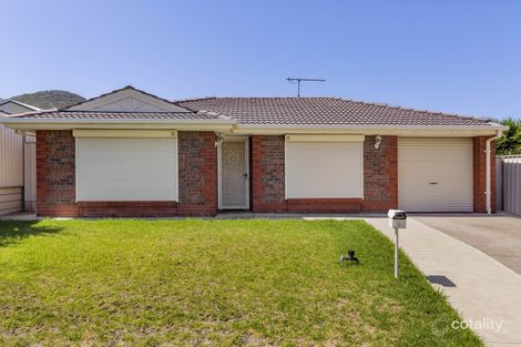 9 Saxon St, Athelstone, SA 5076