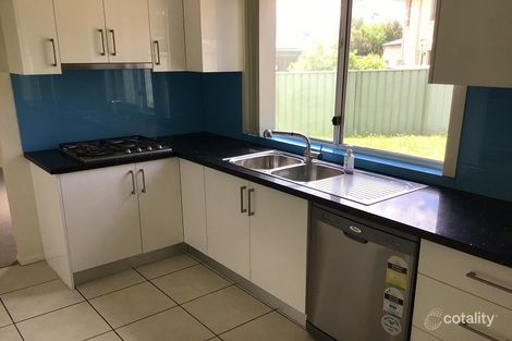 Property photo of 11 Kidman Street Glenwood NSW 2768