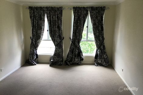 Property photo of 11 Kidman Street Glenwood NSW 2768