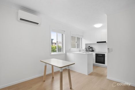 Property photo of 4/57-59 Leyte Avenue Palm Beach QLD 4221