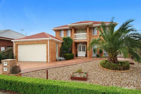 9 Park Rd, Hillside, VIC 3037