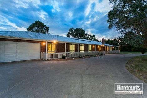 Property photo of 43 Beatty Avenue Bittern VIC 3918