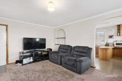 Property photo of 10 Centenary Crescent Claremont TAS 7011
