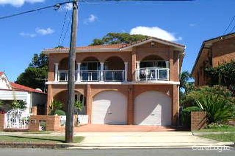 Property photo of 7 Francis Street Carlton NSW 2218