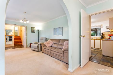 Property photo of 20 Witton Street Flagstaff Hill SA 5159