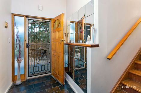 Property photo of 20 Witton Street Flagstaff Hill SA 5159