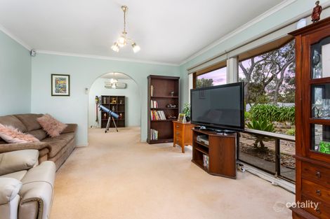 Property photo of 20 Witton Street Flagstaff Hill SA 5159