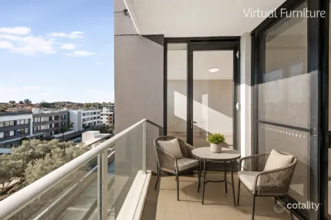 603/60 CHARLOTTE ST, CAMPSIE, NSW 2194