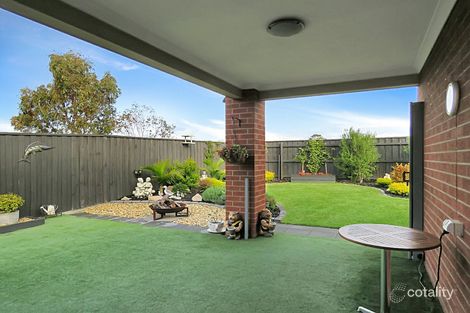 Property photo of 8 Ah Yee Place Paynesville VIC 3880