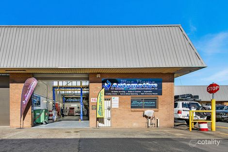 Property photo of 16/1 Thew Parade Cromer NSW 2099