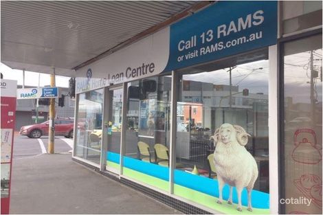 1432 Toorak Rd, Camberwell, VIC 3124