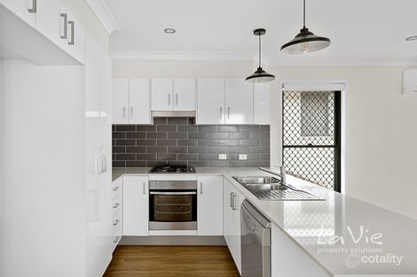 Property photo of 54 Corfu Street Springfield Lakes QLD 4300