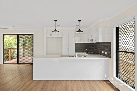 Property photo of 54 Corfu Street Springfield Lakes QLD 4300