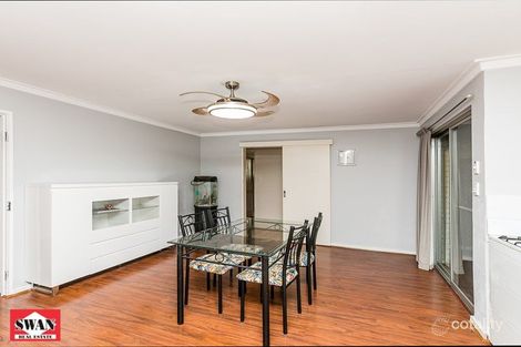 Property photo of 46 Blanchard Road Swan View WA 6056
