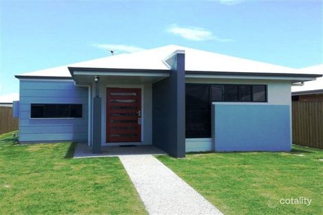 5 Trasero Lane, Beaconsfield, QLD 4740