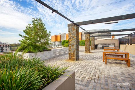 Property photo of 129/539 St Kilda Road Melbourne VIC 3004
