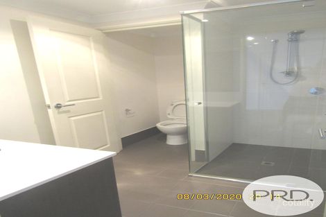 19/182 Hammond Rd, Success, WA 6164