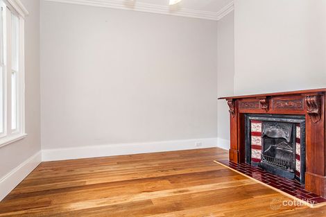 Property photo of 9 Clarence Street Flemington VIC 3031