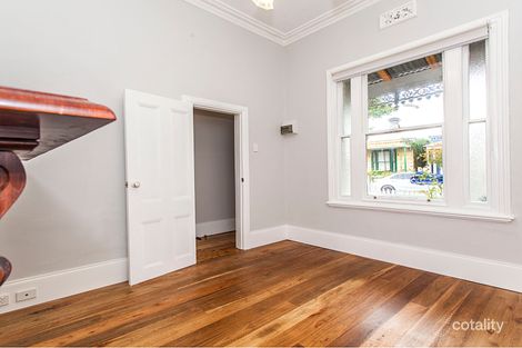 Property photo of 9 Clarence Street Flemington VIC 3031