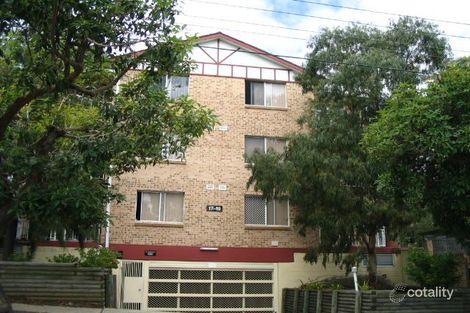 5/17-19 Littleton St, Riverwood, NSW 2210