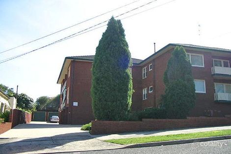 Property photo of 5 William Street South Hurstville NSW 2221